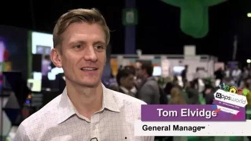 吃瓜网停止运行了吗,网络舆论风向标何去何从？