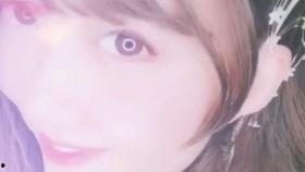 抖音网红阿銮吃瓜是谁呀,她是如何成为吃瓜界的佼佼者的？